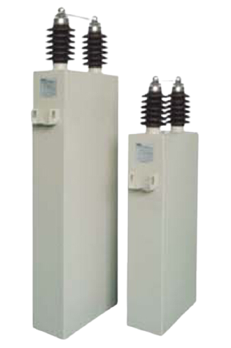 NSD3HCRϵ�и�ѹ�޹��������