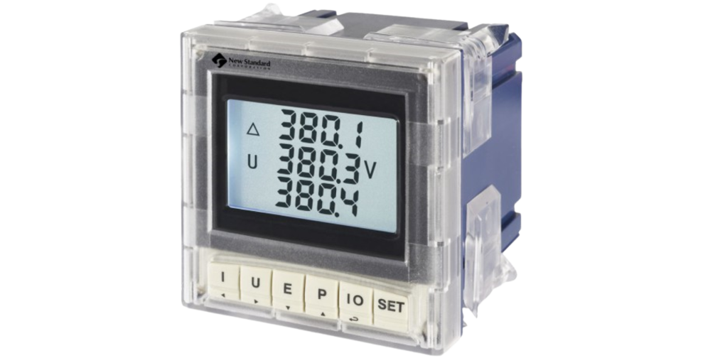 NSD3PDϵ�����ܵ����Ǳ�