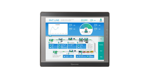 NSD3FCS1000�ǻ��������ϵͳ