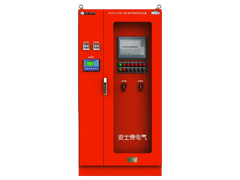 �����ÿ����豸