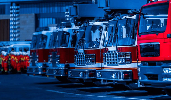 119����������|ac��������NSD3FCS-IPMһ�廯�����ÿ��ƹ������31��������