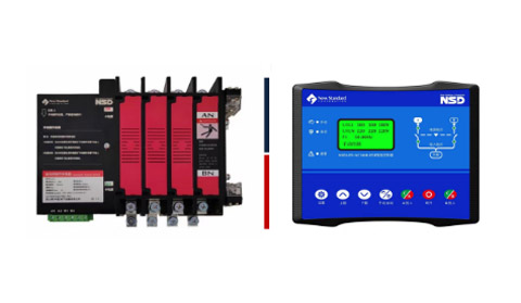 ac���������й�˳��ͨ�����¸����ٴα��϶�Ϊ2022����Ϻ��и��¼�����ҵ