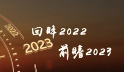 ��ȳɼ���|ac���������˲������ģ�ʼ��רҵ����ֹרҵ������ϲӭ2023��