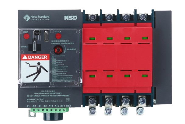 NSD3ATS-H/HG/HNϵ�и߶���ATSE