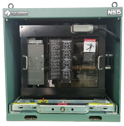 NSD3ATS-VBϵ�г��ʽ����·��ATSE