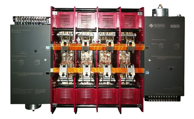 NSD3ATS-CTϵ��˲�䲢��ת����ATSE