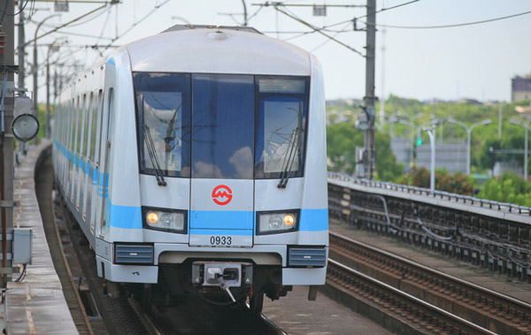 �Ϻ�����9���߶�����