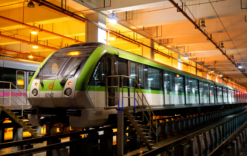 �Ϻ�����2���߶�����