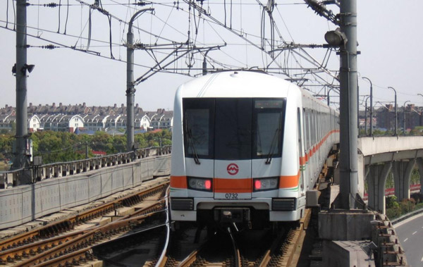 �Ϻ�����7����