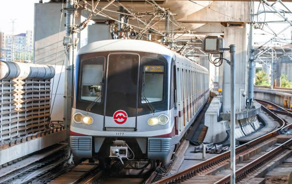 �Ϻ�����11����