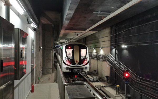 �Ϻ�����15����