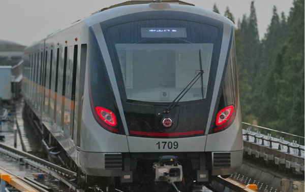 �Ϻ�����17��������������