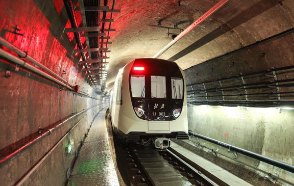 ���������׶�����11����