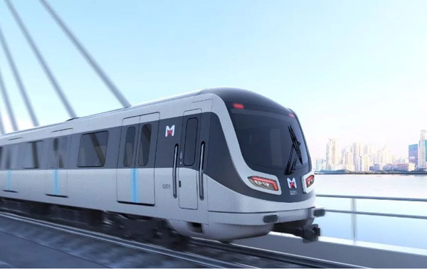 ���ŵ���2����