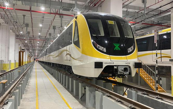 ���ڵ���14����