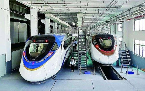 ���ݵ���18/22��