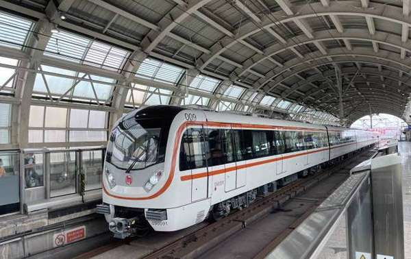 ���ݵ���9����