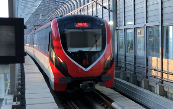 ���ݵ���1����