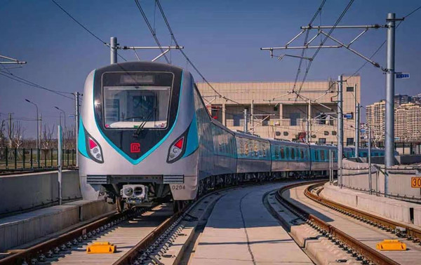 ���ݵ���2����