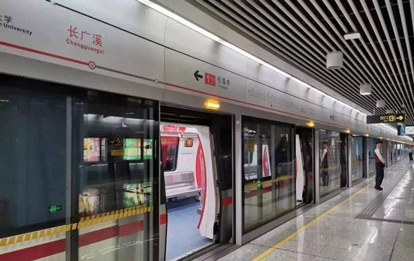 ��������1����