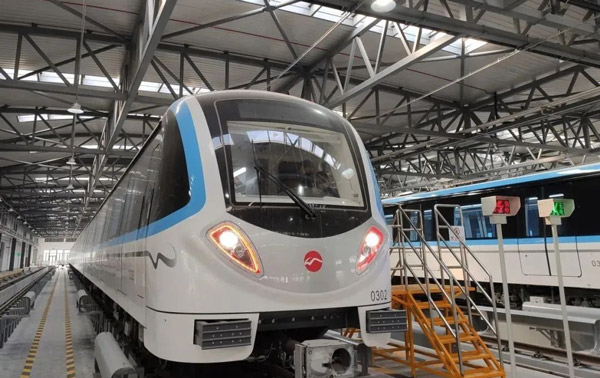 ��������3����