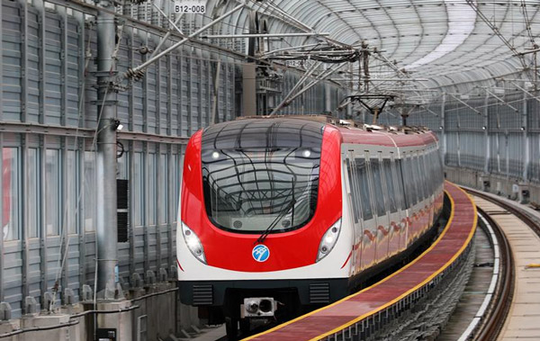 ��������2���ߣ����ڣ�