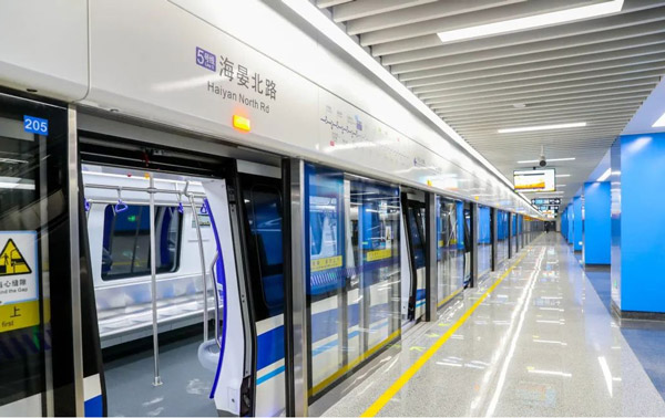 ��������5����