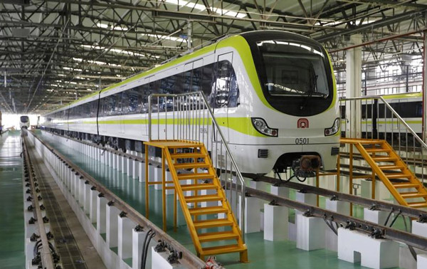 �Ϸʵ���5����