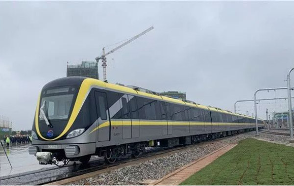 ��ɳ����5����