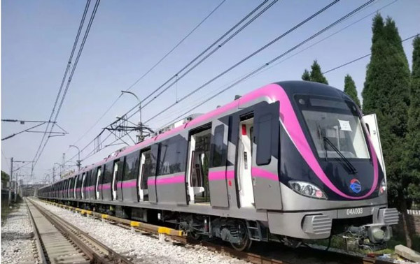 ��ɳ����4����