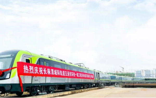 ����̶�Ǽ�������һ�ڹ���