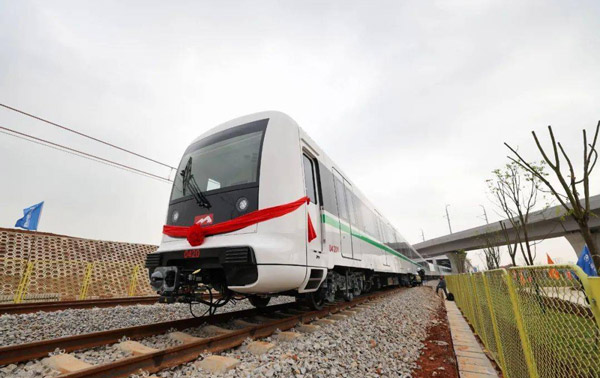 �ϲ�����4����