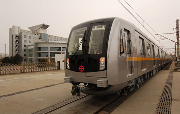 ��������2����������