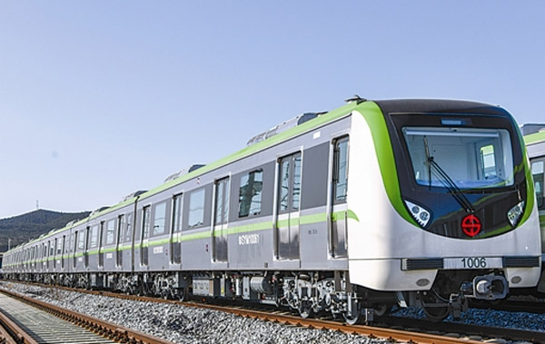 ��������10����