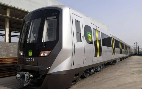 ʯ��ׯ����2����