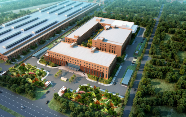 ����б������Ĺ콻��Ӫ��������