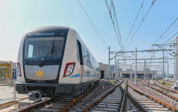 ֣�ݵ���4����