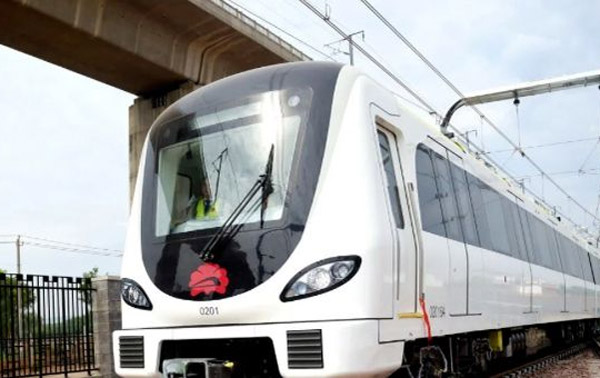 ��������2����