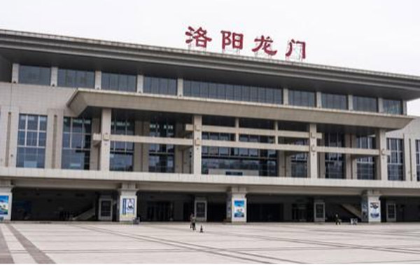 ��������վ�ۺϽ�ͨ��Ŧ����