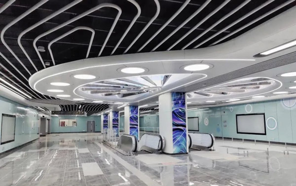 ֣�ݵ���17����