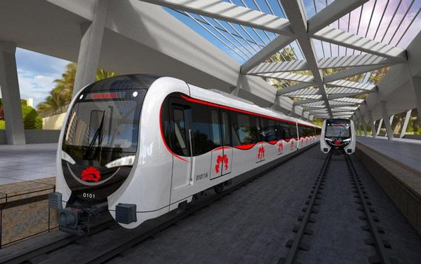 ��������1����