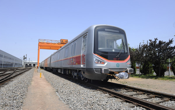 �ൺ����2����