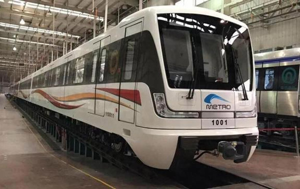 �ɶ�����10����-�ɶ������ͨ10��������