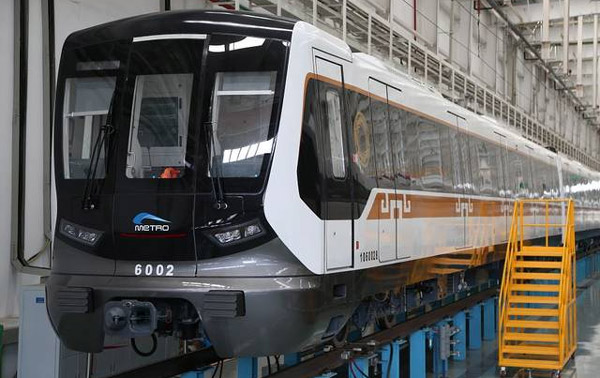 �ɶ�����6����