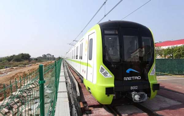 �ɶ�����8����