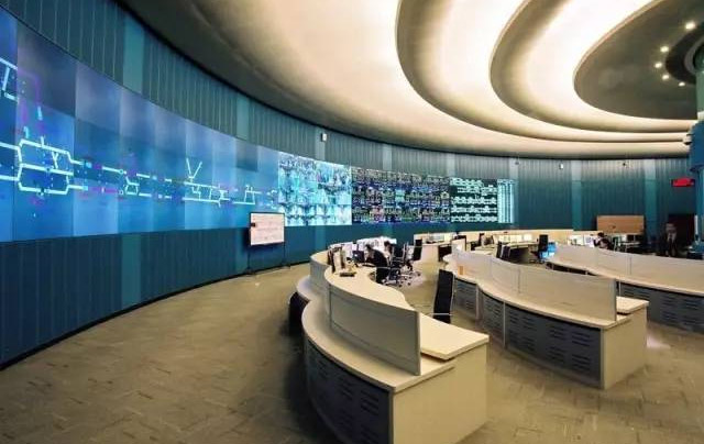 �ɶ���������ָ�����ģ�COCC����Ŀ