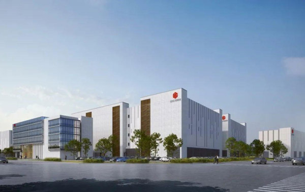 �ȷ������������