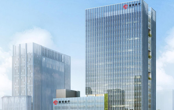 �����������н��ڴ��´���