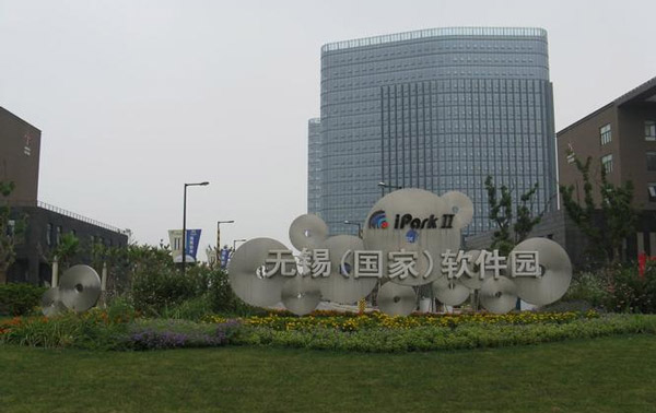 ��������԰��������