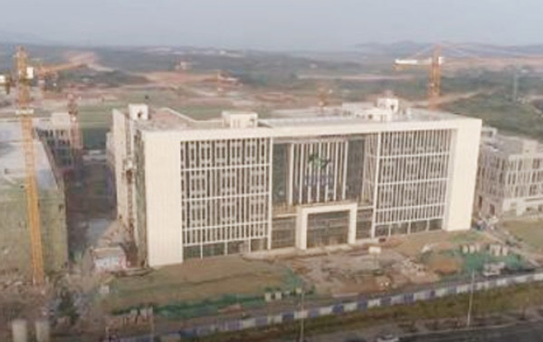 �й������в����������Ƽ������������